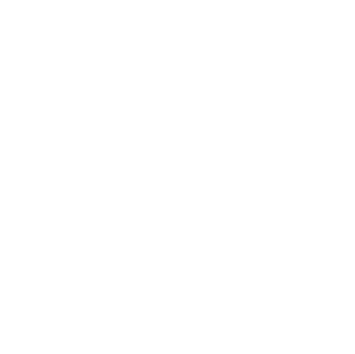 Гункани-Нігірі