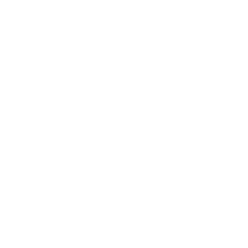 Сети