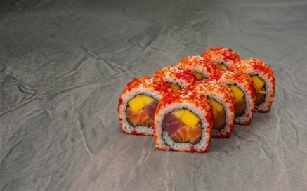 Єкзотик манго