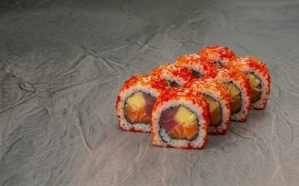 Єкзотик-ананас